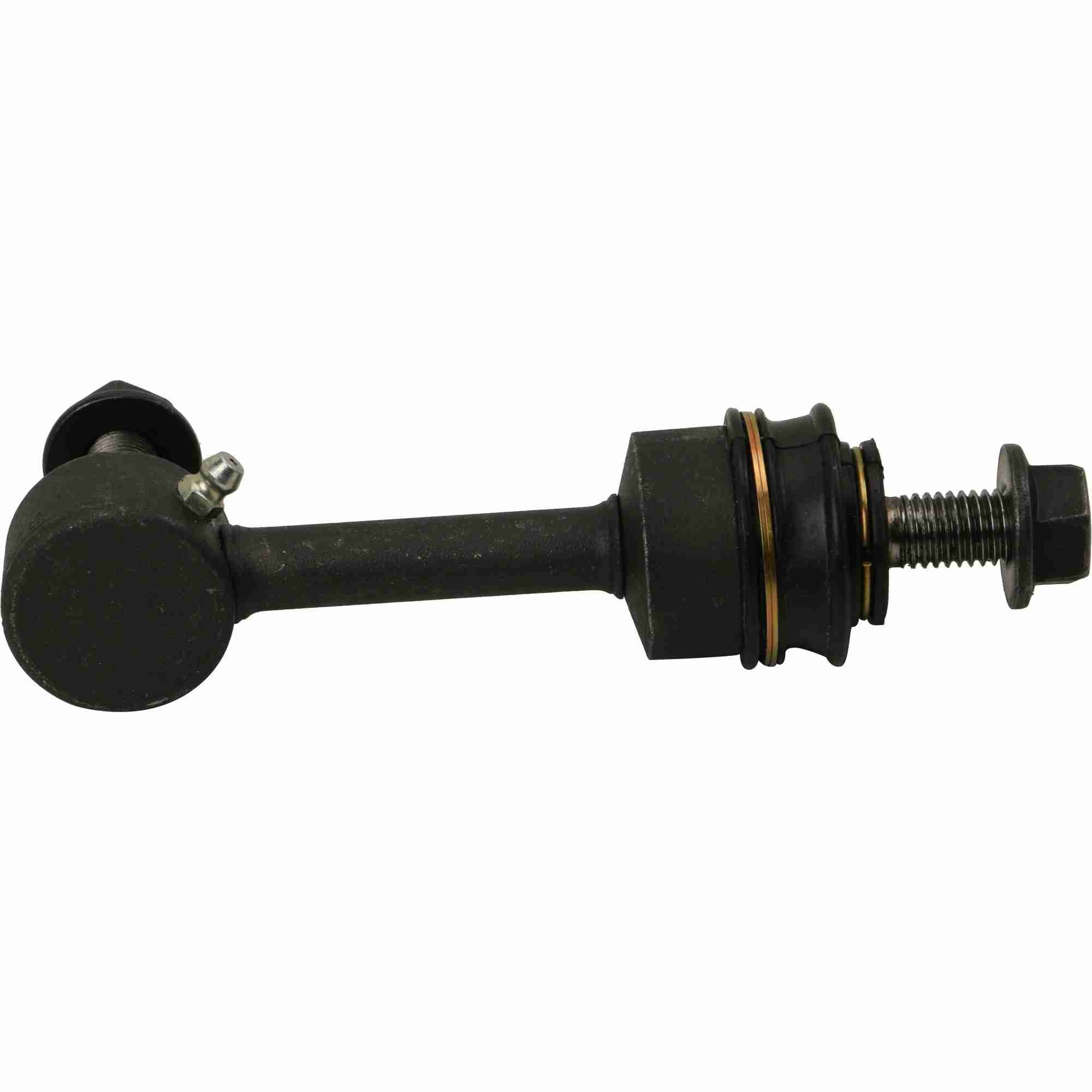 MOOG Chassis Products Suspension Stabilizer Bar Link K750894