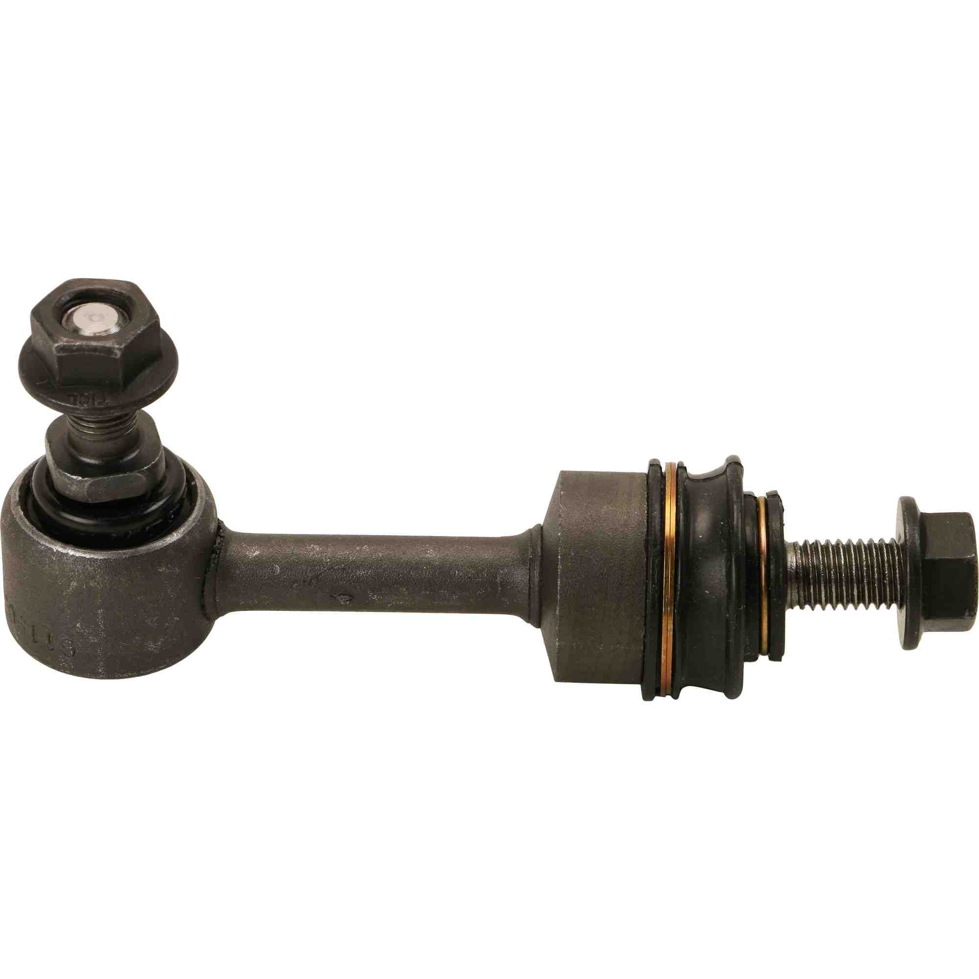 MOOG Chassis Products Suspension Stabilizer Bar Link K750895