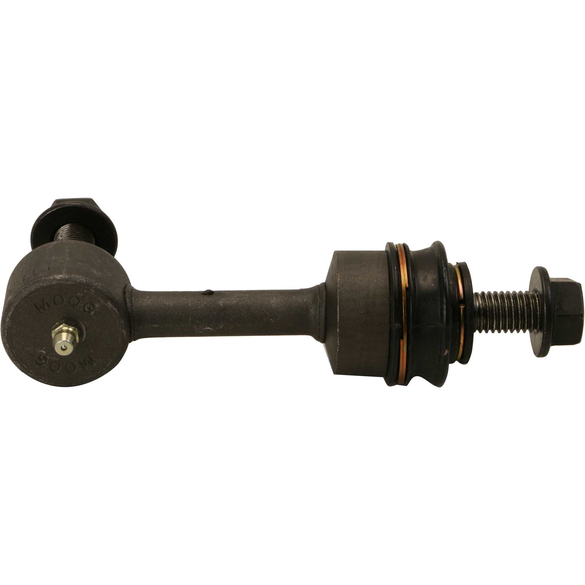 MOOG Chassis Products Suspension Stabilizer Bar Link K750895