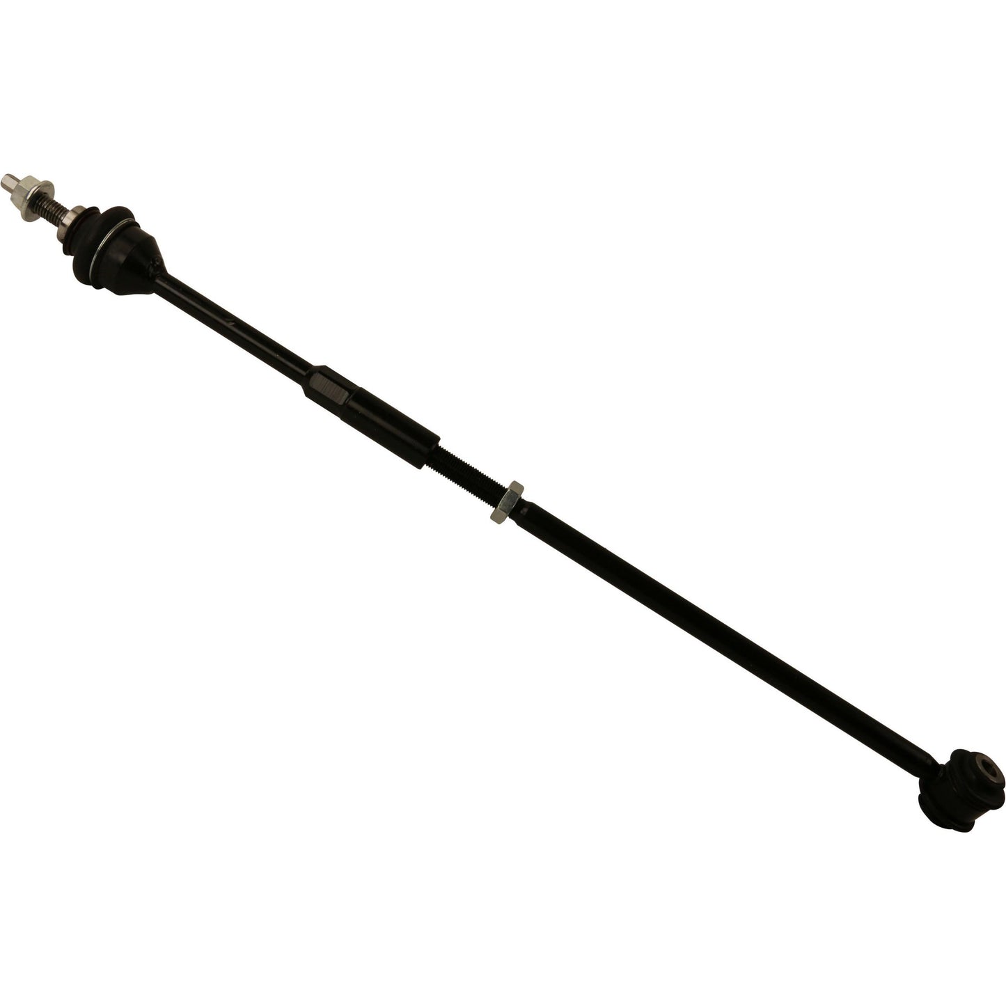 MOOG Chassis Products Lateral Arm K750896