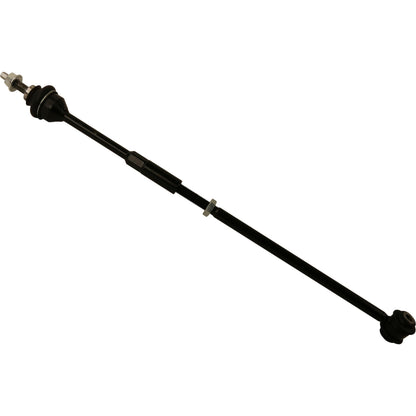MOOG Chassis Products Lateral Arm K750896