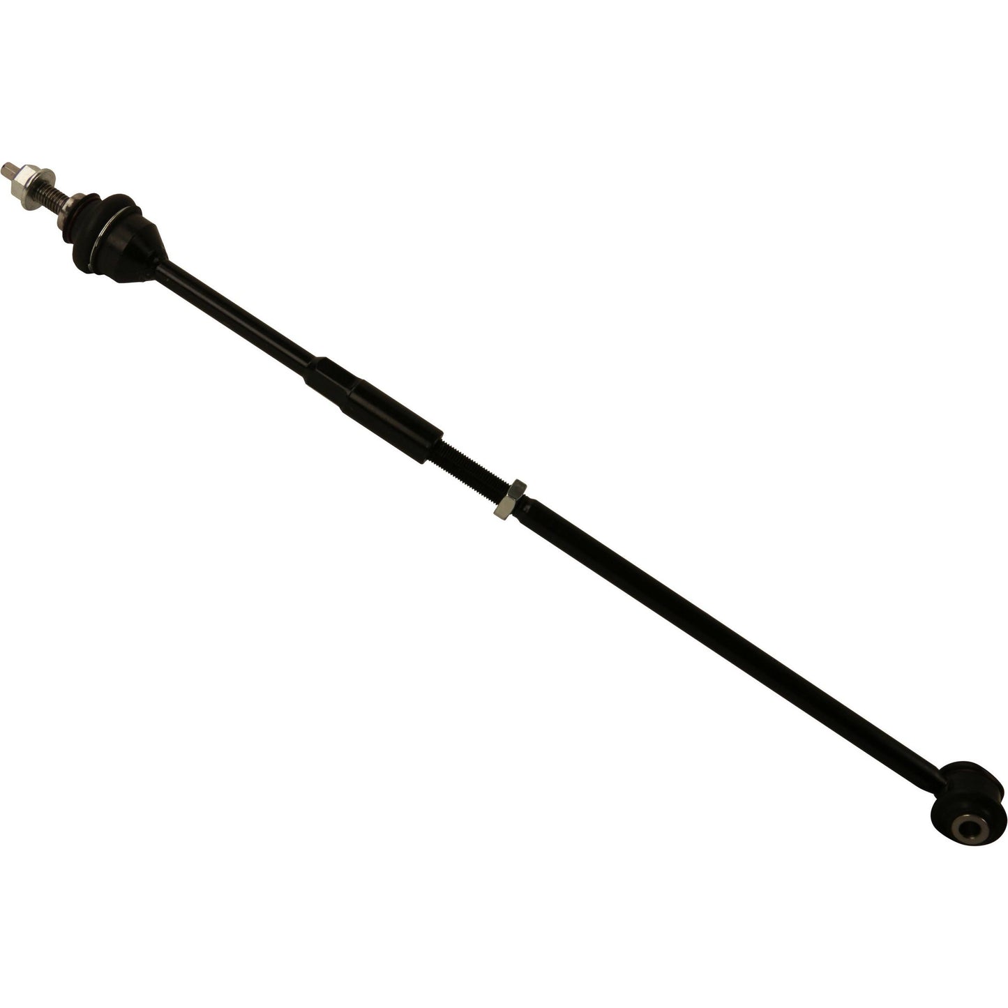 MOOG Chassis Products Lateral Arm K750896