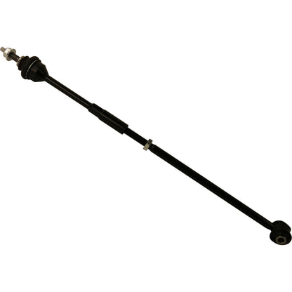 MOOG Chassis Products Lateral Arm K750896