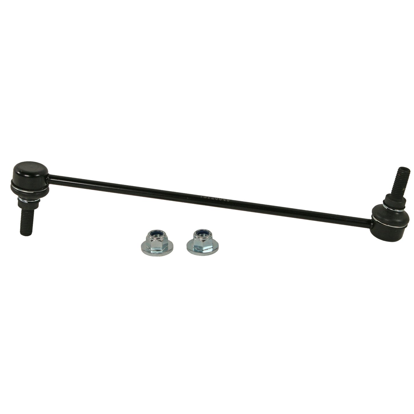 MOOG Chassis Products Suspension Stabilizer Bar Link K750899