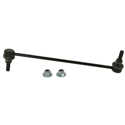 MOOG Chassis Products Suspension Stabilizer Bar Link K750899