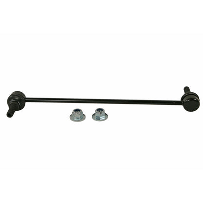 MOOG Chassis Products Suspension Stabilizer Bar Link K750899