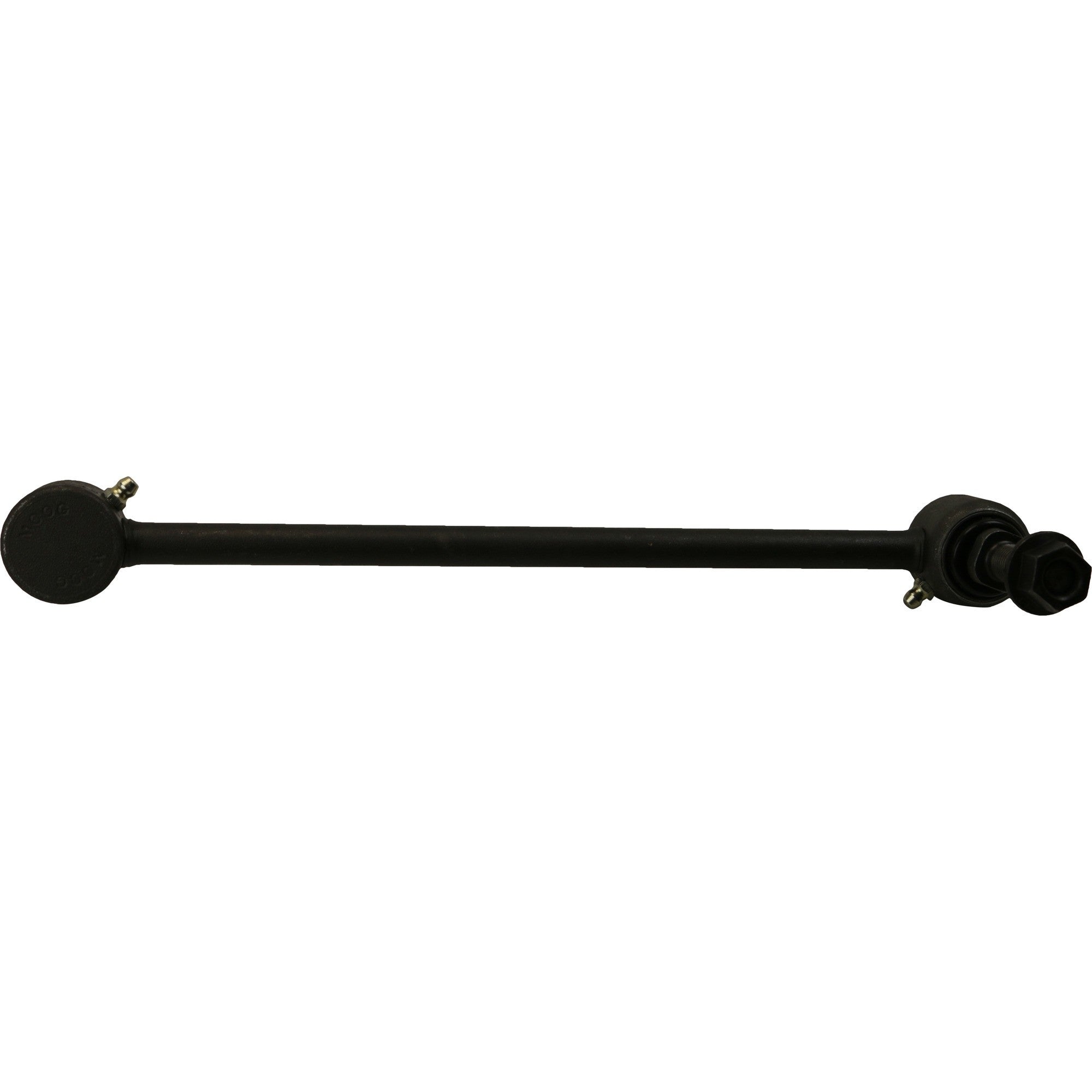 MOOG Chassis Products Suspension Stabilizer Bar Link K750900