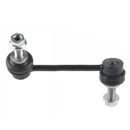 Moog 18-19 Subaru Crosstrek Rear Right Stabilizer Bar Link K750901
