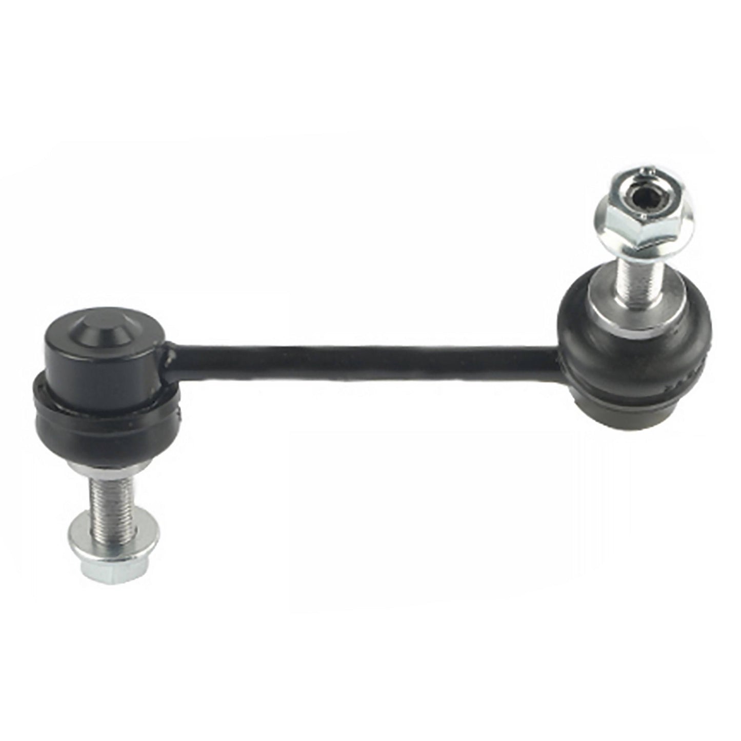 Moog 18-19 Subaru Crosstrek Rear Left Stabilizer Bar Link K750902