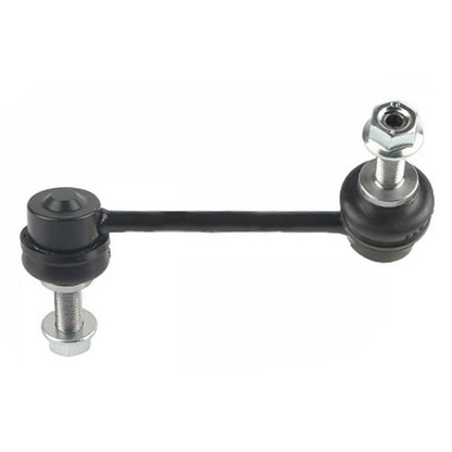 Moog 18-19 Subaru Crosstrek Rear Left Stabilizer Bar Link K750902