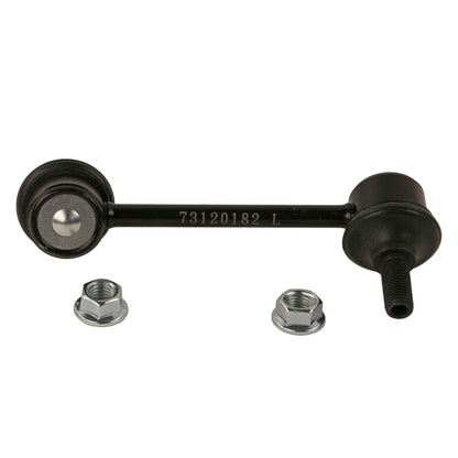 Moog 18-19 Subaru Crosstrek Rear Left Stabilizer Bar Link K750902