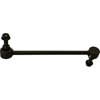 MOOG Chassis Products Suspension Stabilizer Bar Link K750904