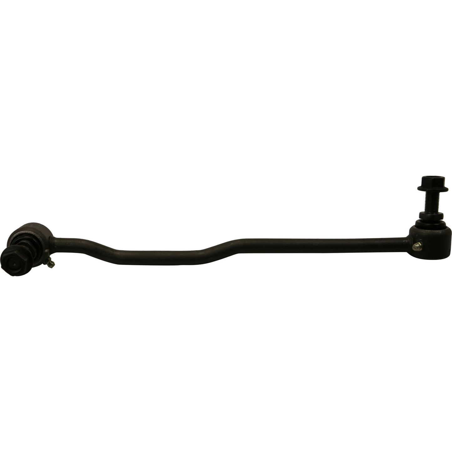 Moog Stabilizer Bar Link
