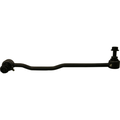 Moog Stabilizer Bar Link