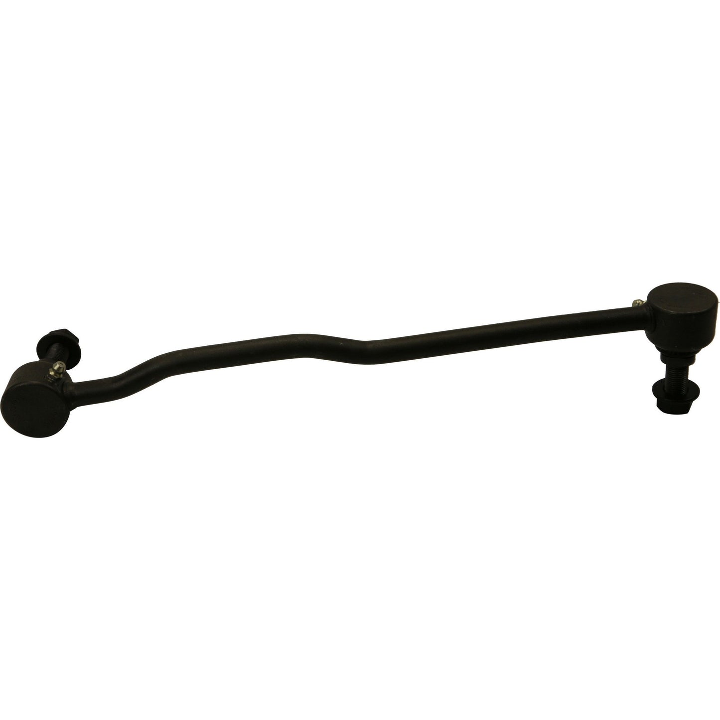Moog Stabilizer Bar Link