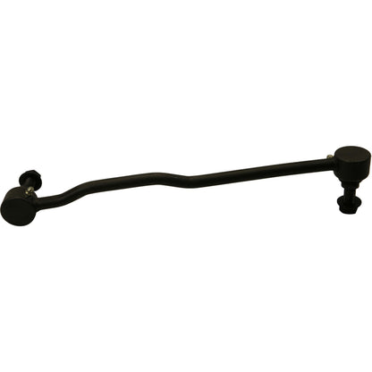 Moog Stabilizer Bar Link