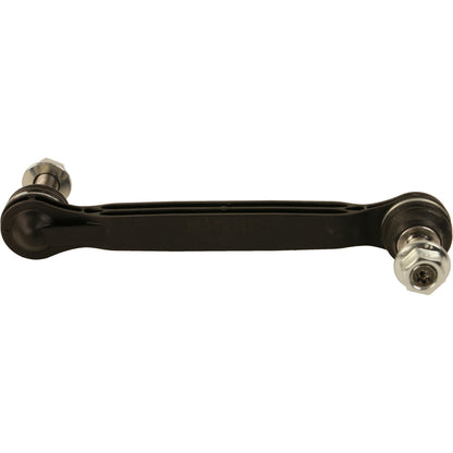 MOOG Chassis Products Suspension Stabilizer Bar Link K750909