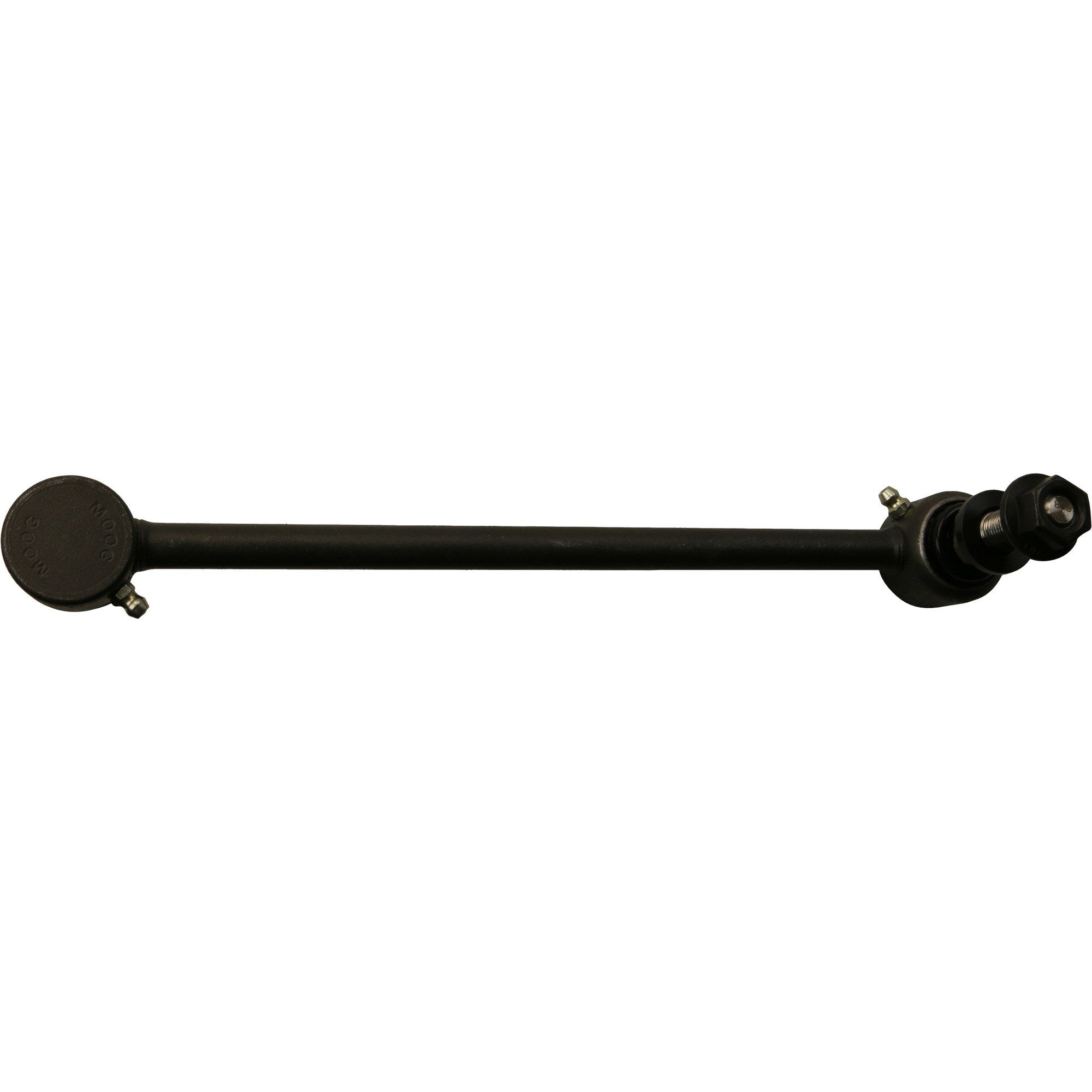 MOOG Chassis Products Suspension Stabilizer Bar Link K750913