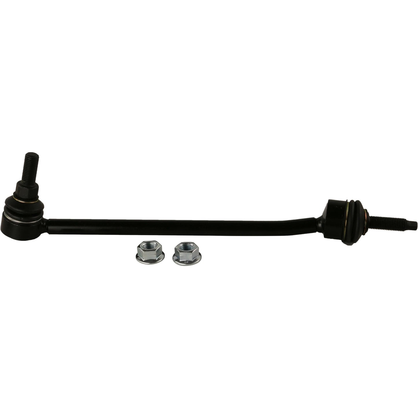 Moog 2017 Mercedes-Benz E400 Front Left Stabilizer Bar Link K750914