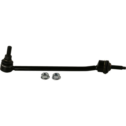 Moog 2017 Mercedes-Benz E400 Front Left Stabilizer Bar Link K750914