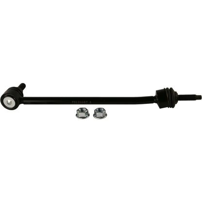 Moog 2017 Mercedes-Benz E400 Front Left Stabilizer Bar Link K750914