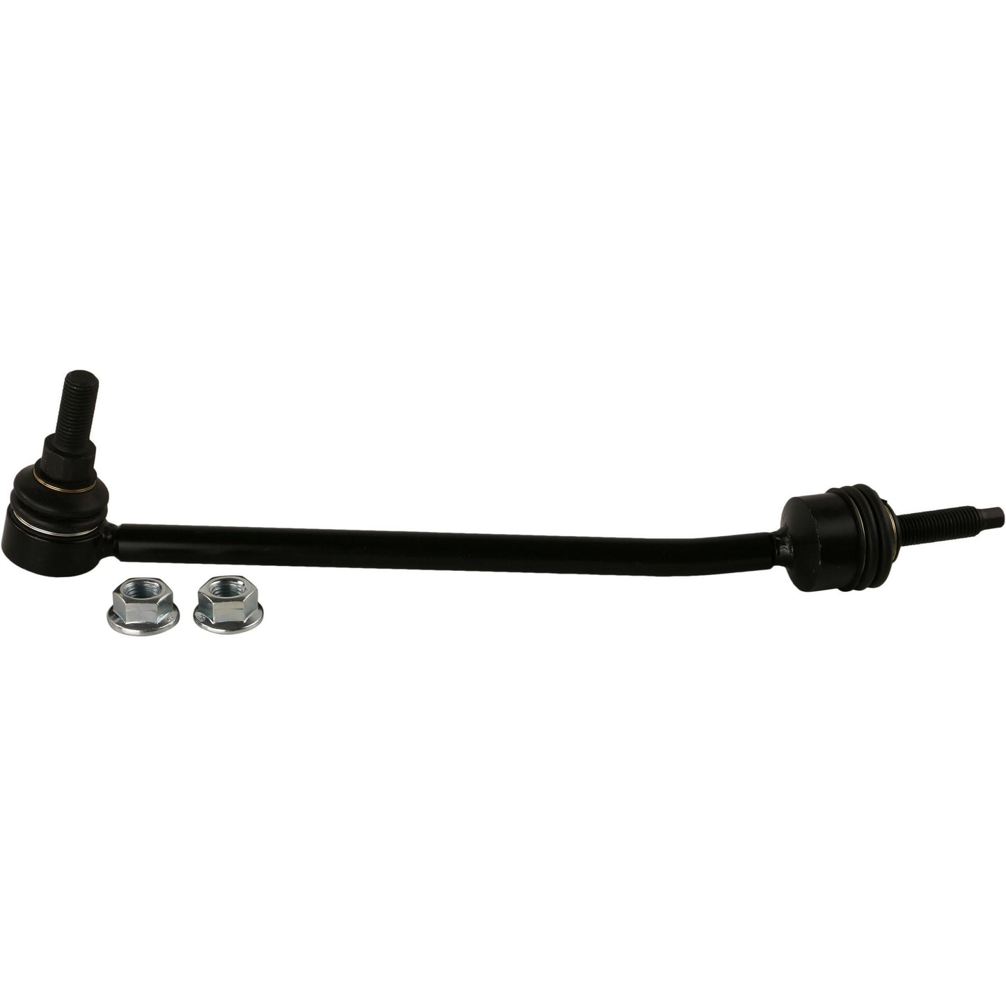 Moog 2017 Mercedes-Benz E400 Front Right Stabilizer Bar Link K750915