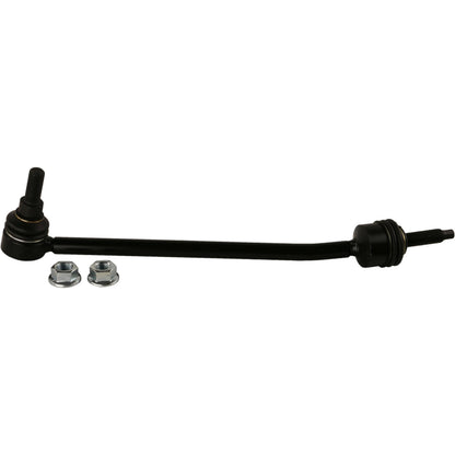 Moog 2017 Mercedes-Benz E400 Front Right Stabilizer Bar Link K750915