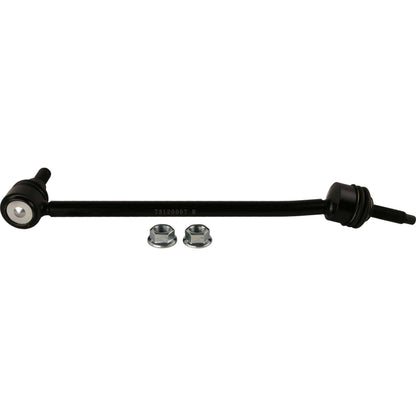 Moog 2017 Mercedes-Benz E400 Front Right Stabilizer Bar Link K750915