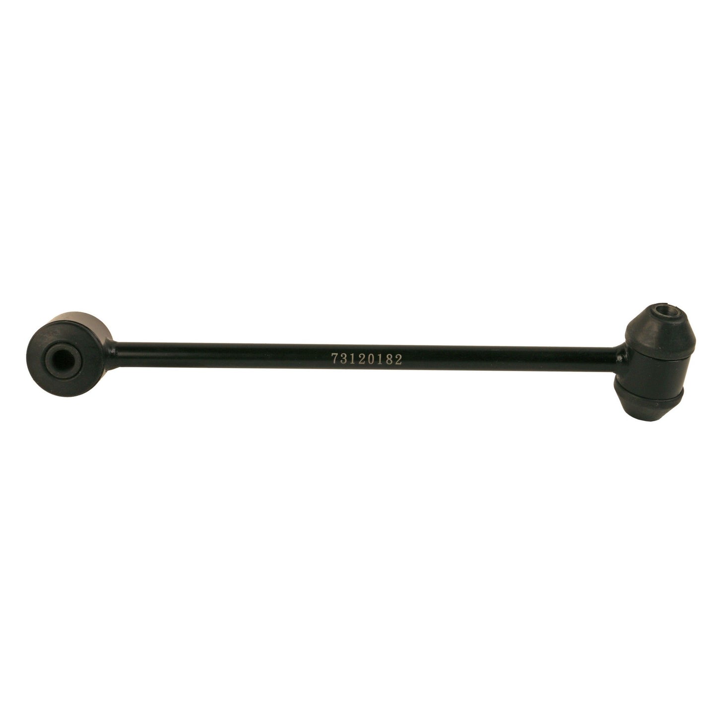 Moog 17-18 Mercedes-Benz E400 Rear Left Stabilizer Bar Link Kit K750916