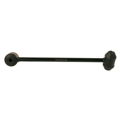 Moog 17-18 Mercedes-Benz E400 Rear Left Stabilizer Bar Link Kit K750916