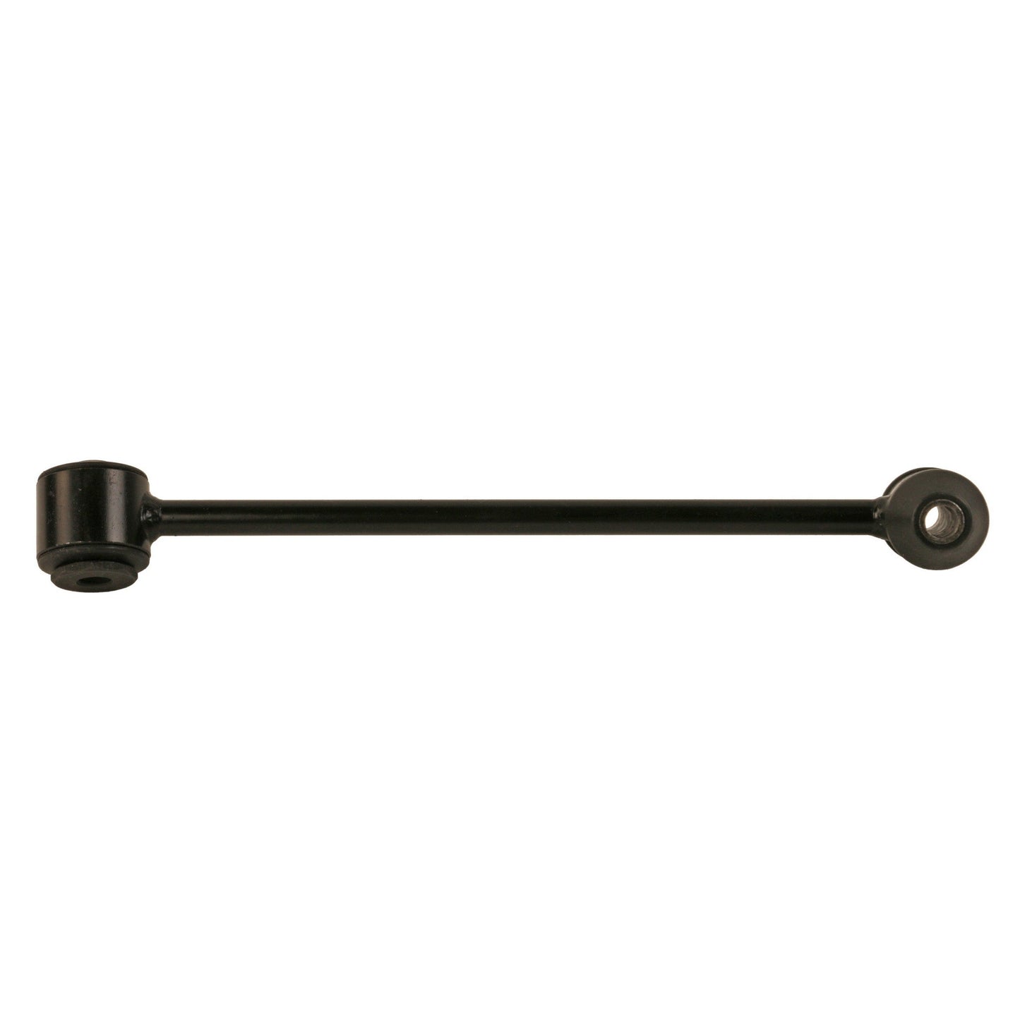 Moog 17-18 Mercedes-Benz E400 Rear Left Stabilizer Bar Link Kit K750916