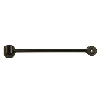 Moog 17-18 Mercedes-Benz E400 Rear Left Stabilizer Bar Link Kit K750916