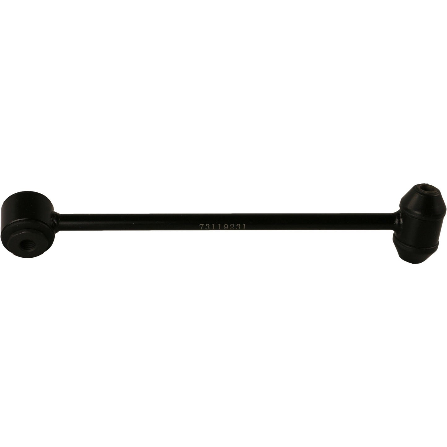 Moog 17-18 Mercedes-Benz E400 Rear Right Stabilizer Bar Link Kit K750917