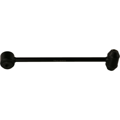 Moog 17-18 Mercedes-Benz E400 Rear Right Stabilizer Bar Link Kit K750917