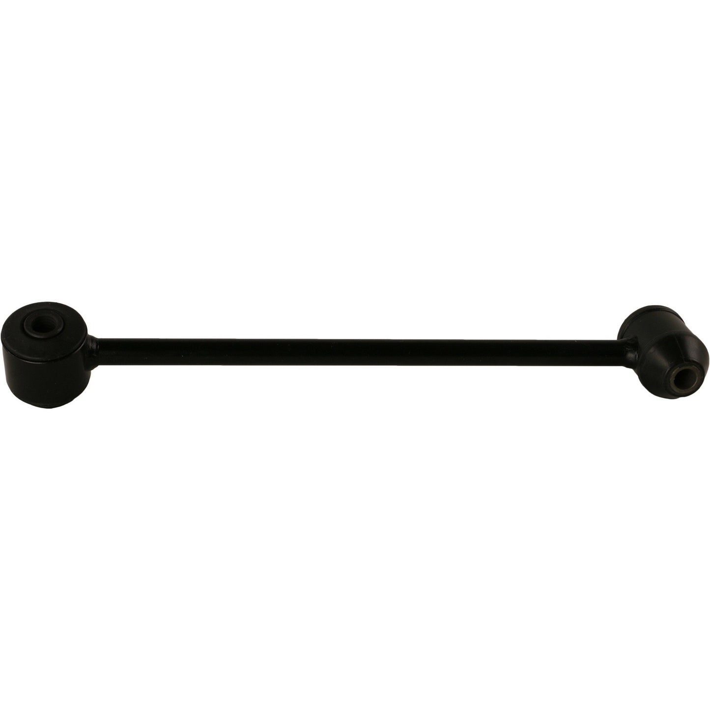 Moog 17-18 Mercedes-Benz E400 Rear Right Stabilizer Bar Link Kit K750917