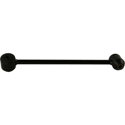 Moog 17-18 Mercedes-Benz E400 Rear Right Stabilizer Bar Link Kit K750917