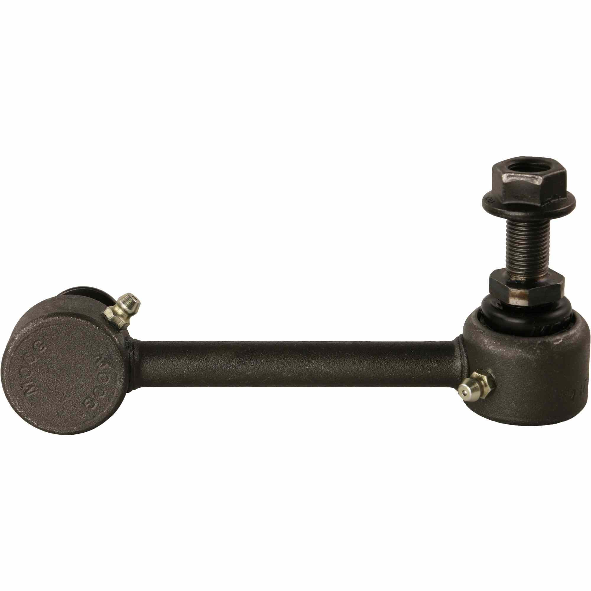 Moog 17-19 Honda Ridgeline Rear Right Stabilizer Bar Link K750918