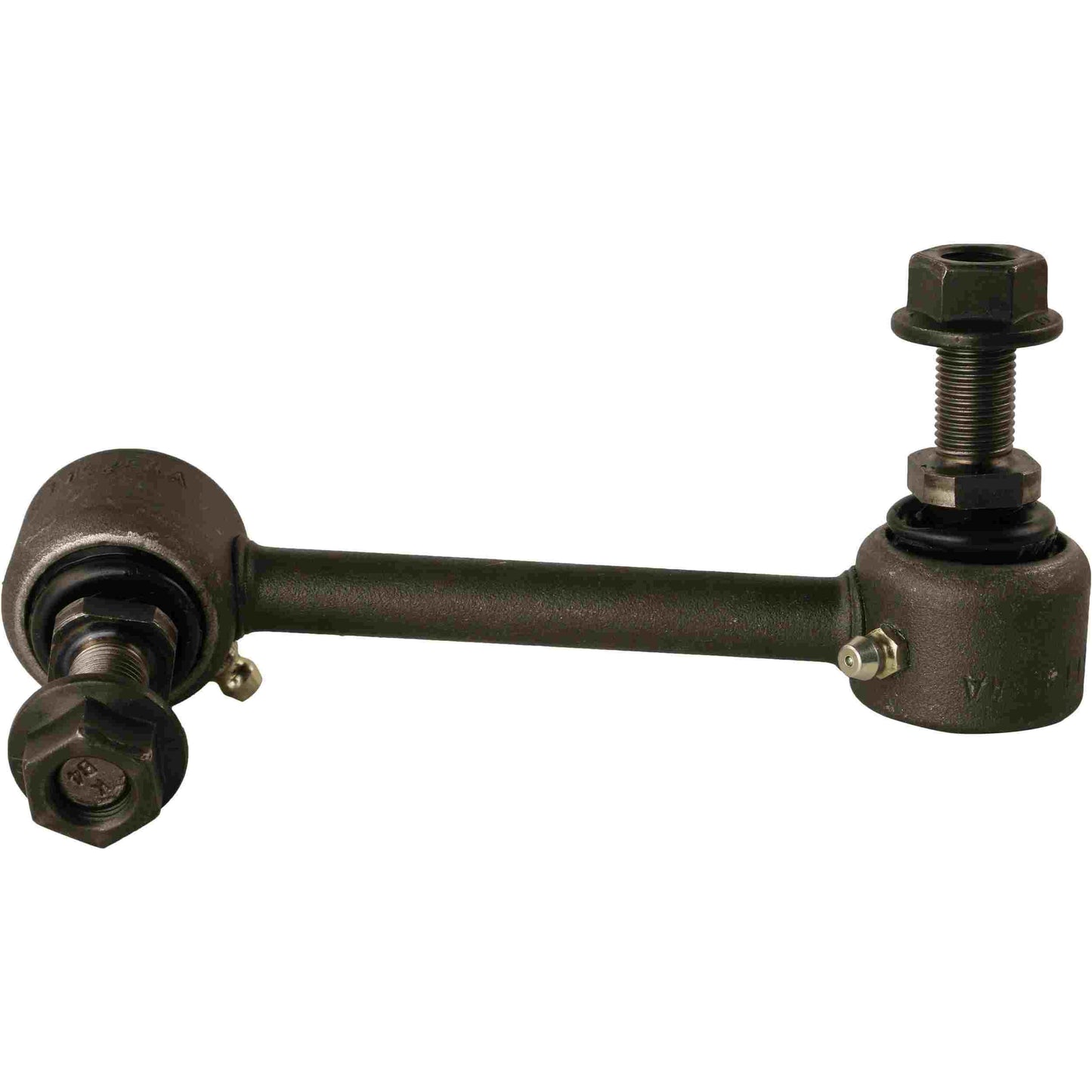 Moog 17-19 Honda Ridgeline Rear Left Stabilizer Bar Link K750919