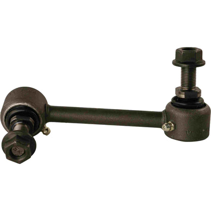 Moog 17-19 Honda Ridgeline Rear Left Stabilizer Bar Link K750919