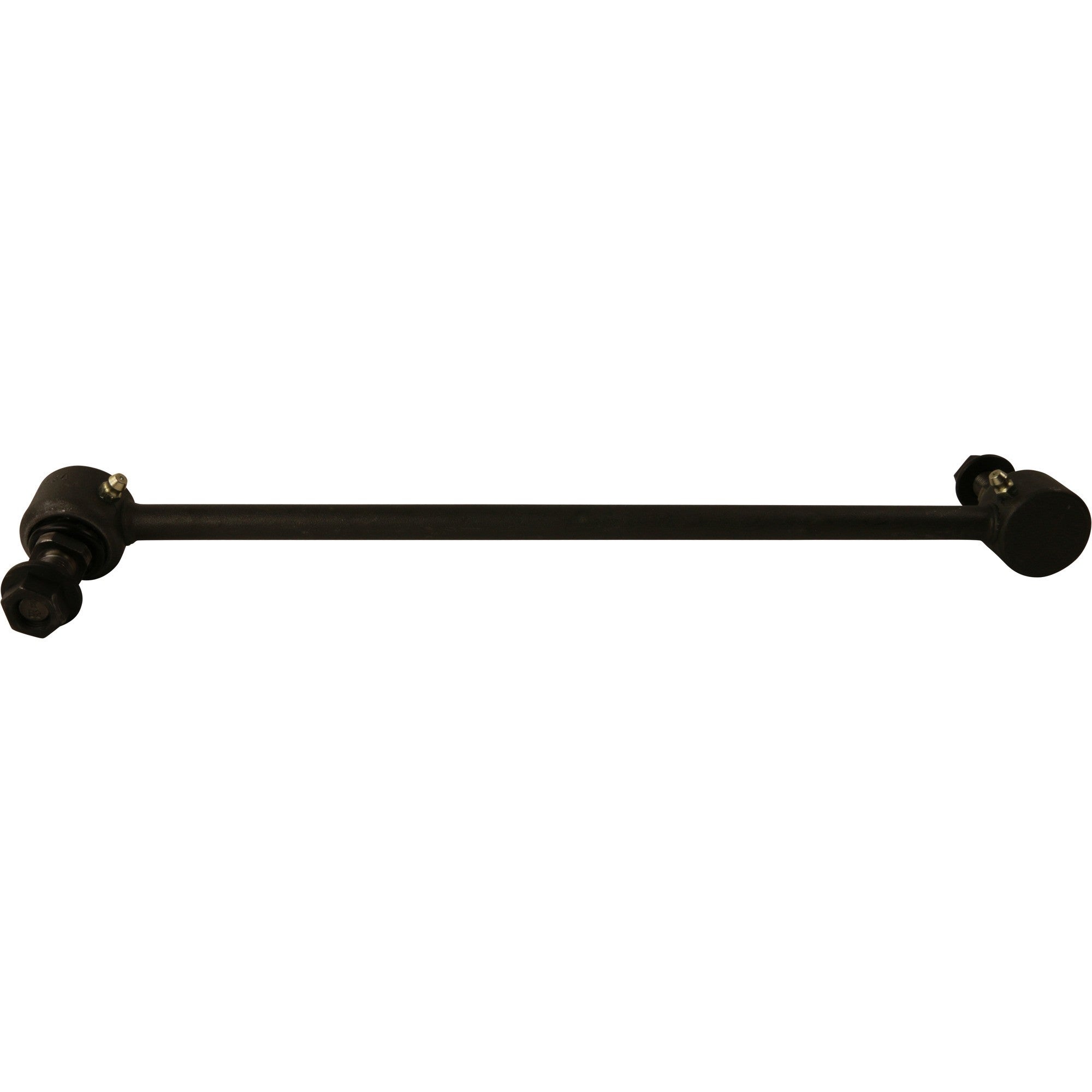 MOOG Chassis Products Suspension Stabilizer Bar Link K750920