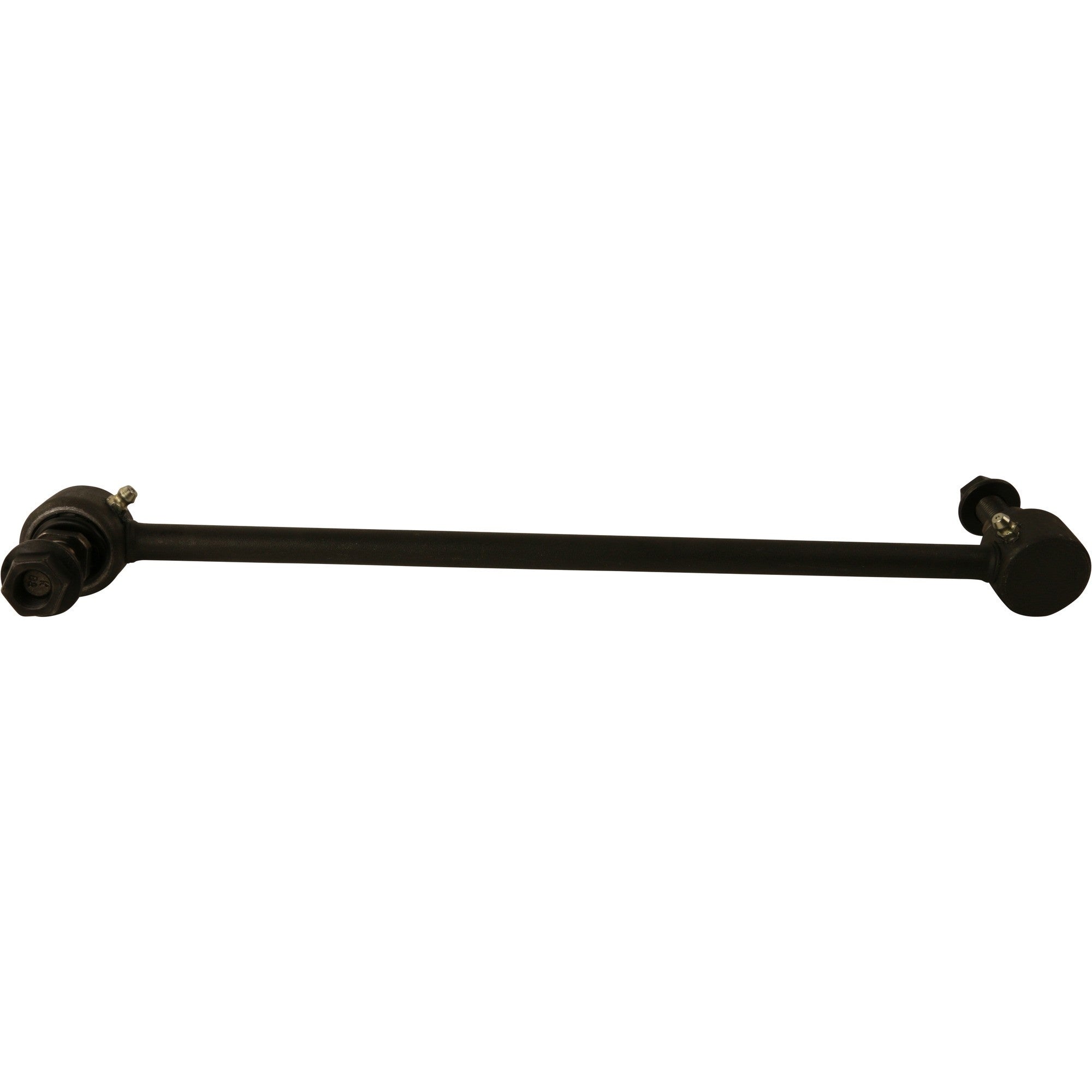 MOOG Chassis Products Suspension Stabilizer Bar Link K750921