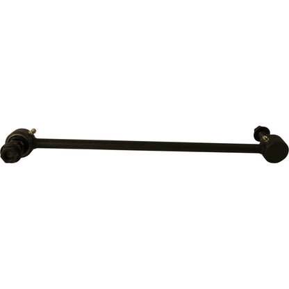 MOOG Chassis Products Suspension Stabilizer Bar Link K750921