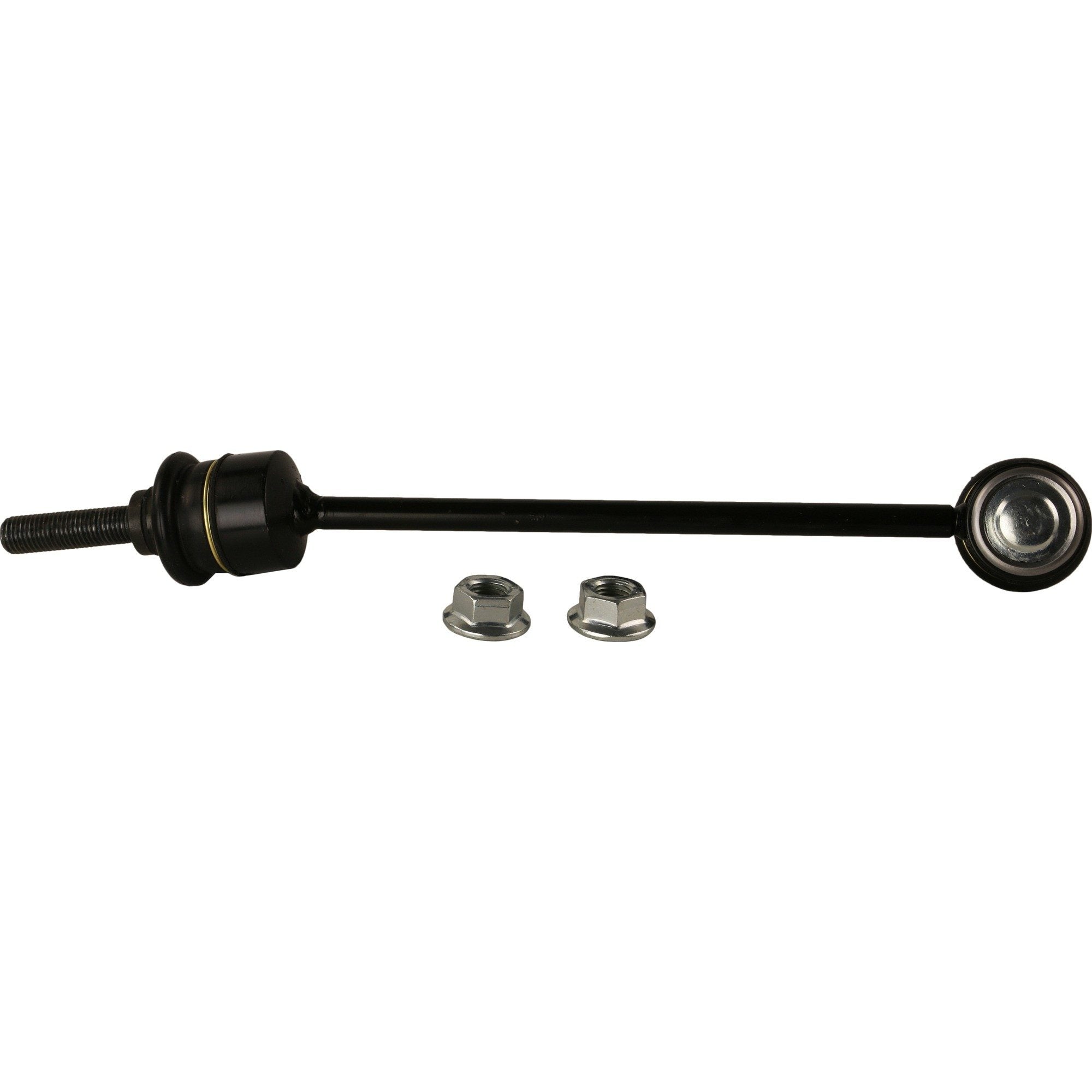 Moog 07-12 Mercedes-Benz S65 AMG Front Left Stabilizer Bar Link K750923