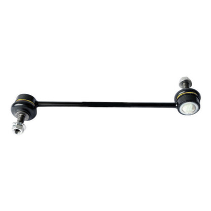 MOOG Chassis Products Suspension Stabilizer Bar Link K750924