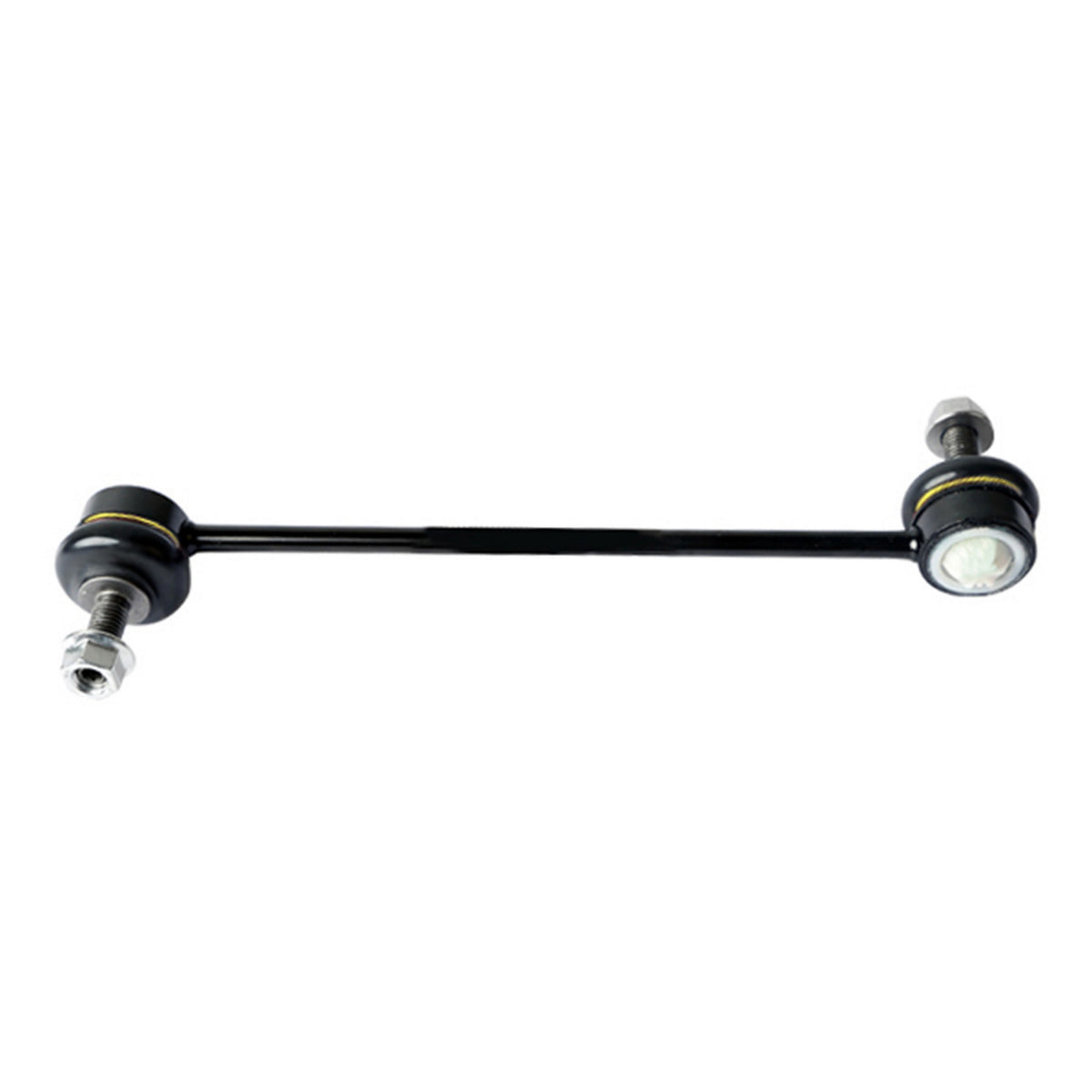 MOOG Chassis Products Suspension Stabilizer Bar Link K750924