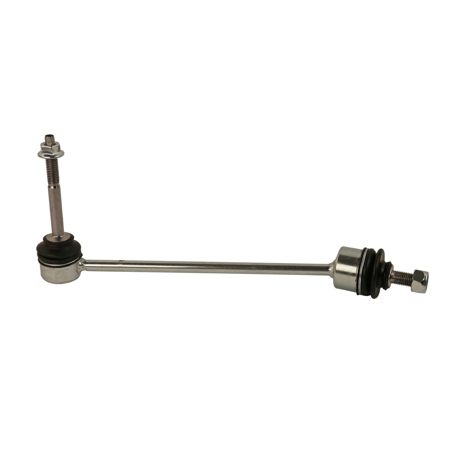 Moog 16-17 Mercedes-Benz Maybach S600 Front Right Stabilizer Bar Link K750925
