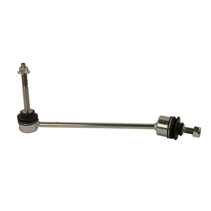 Moog 16-17 Mercedes-Benz Maybach S600 Front Right Stabilizer Bar Link K750925