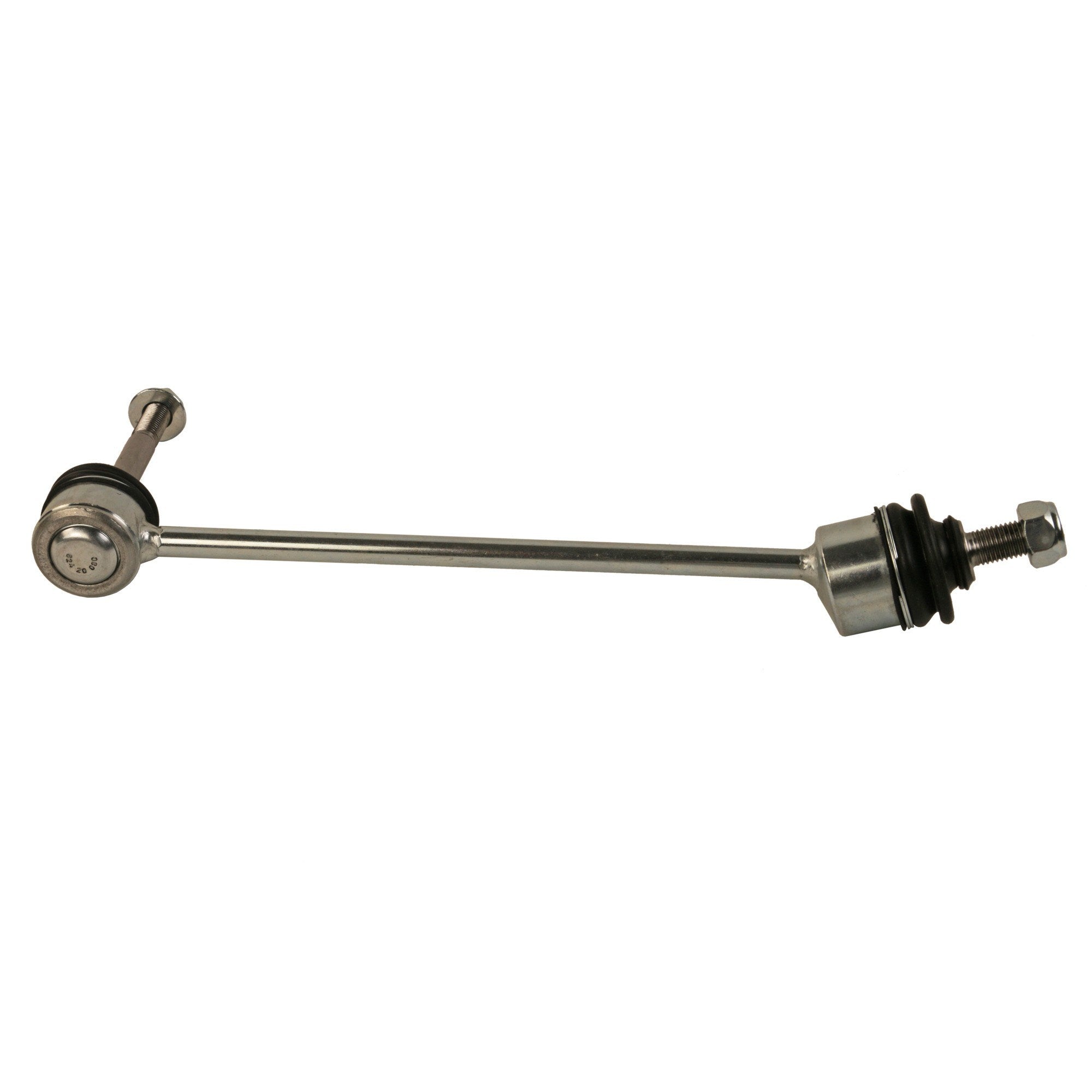 Moog 16-17 Mercedes-Benz Maybach S600 Front Right Stabilizer Bar Link K750925