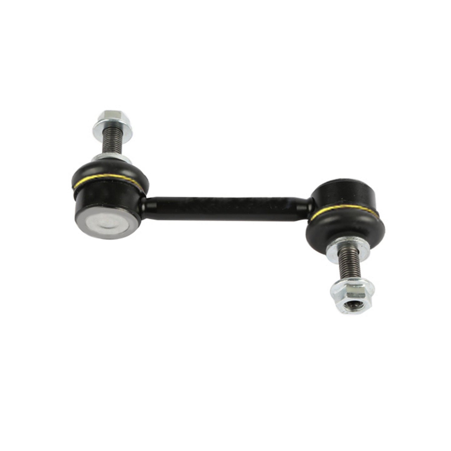 MOOG Chassis Products Suspension Stabilizer Bar Link K750929