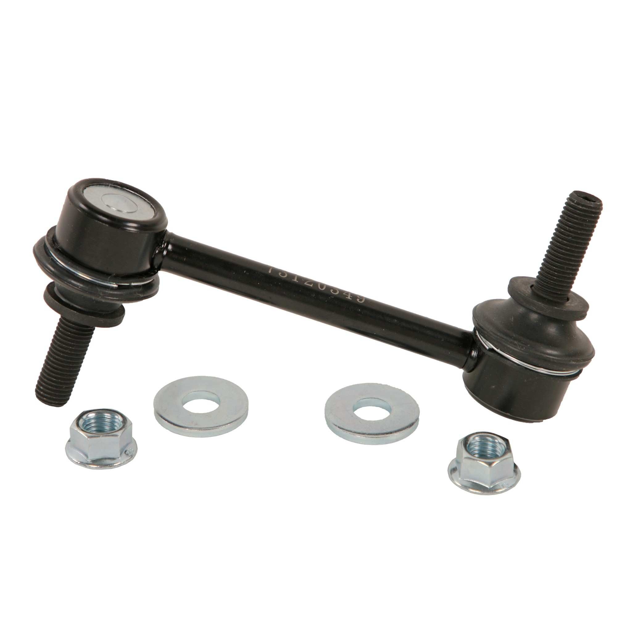 MOOG Chassis Products Suspension Stabilizer Bar Link K750929